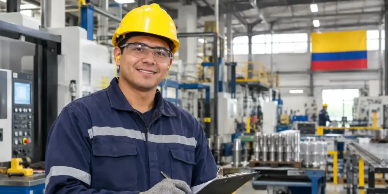 Área laboral y seguridad social - Serlegal